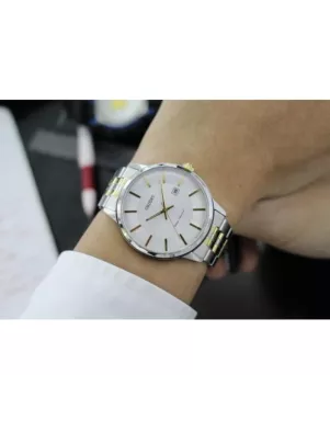 Orient FUNG8001W0