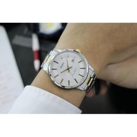 Orient FUNG8001W0