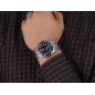 Годинник Orient Sport RA-AC0K03L10B