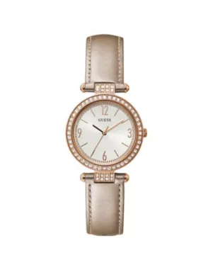 Guess GW0116L1