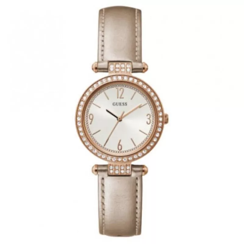 Guess GW0116L1 Guess GW0116L1