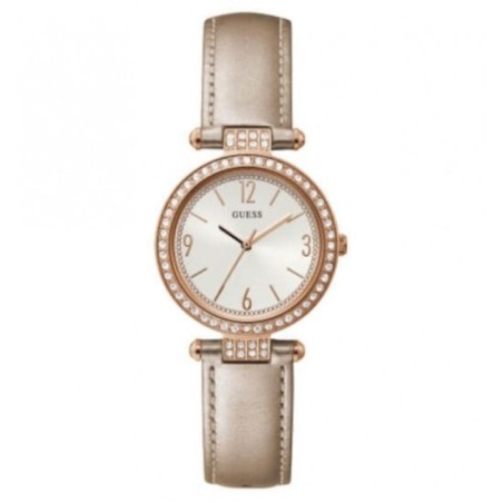 Guess GW0116L1