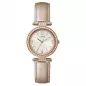 Guess GW0116L1 Guess GW0116L1