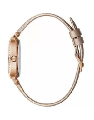 Guess GW0116L1