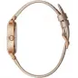 Guess GW0116L1 Guess GW0116L1