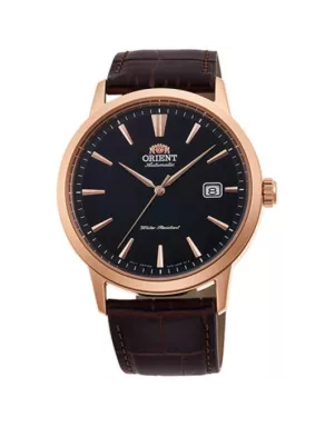 Orient RA-AC0F03B10B
