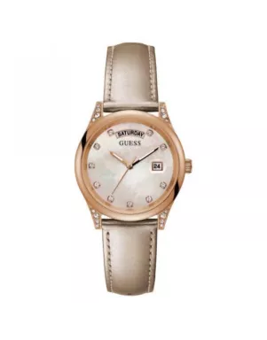 Guess GW0117L1
