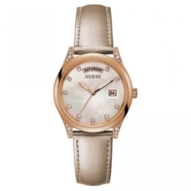 Guess GW0117L1 Guess GW0117L1