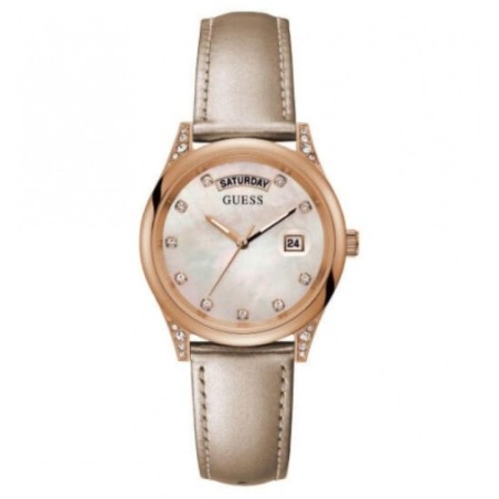 Guess GW0117L1