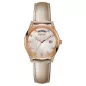 Guess GW0117L1 Guess GW0117L1