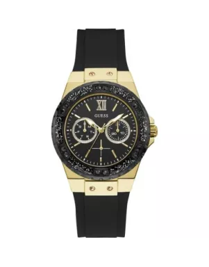 Guess W1053L7