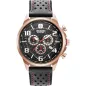 Swiss Military-Hanowa AIRMAN CHRONO 06-4328.09.007