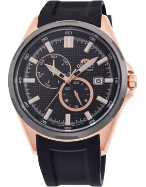 Orient RA-AK0604B1