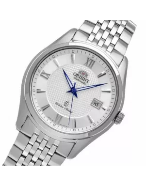 Orient SER1Y002W0
