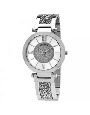 Guess W1288L1