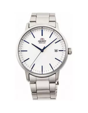 Orient RA-AC0E02S10B