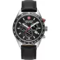 Swiss Military-Hanowa PHANTOM CHRONO II 06-4334.04.007