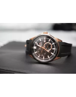 Orient RA-AK0604B1