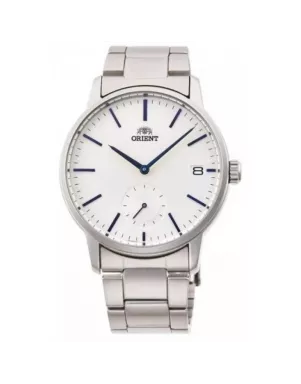 Orient RA-SP0002S10B