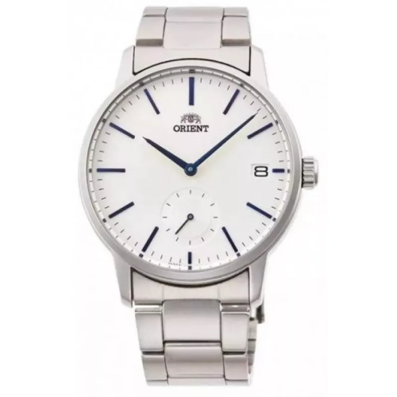 Orient RA-SP0002S10B