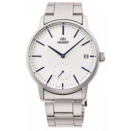 Orient RA-SP0002S10B