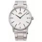 Orient RA-SP0002S10B