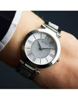 Guess W1288L1
