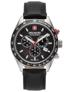 Swiss Military-Hanowa PHANTOM CHRONO II 06-4334.04.007