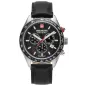 Swiss Military-Hanowa PHANTOM CHRONO II 06-4334.04.007