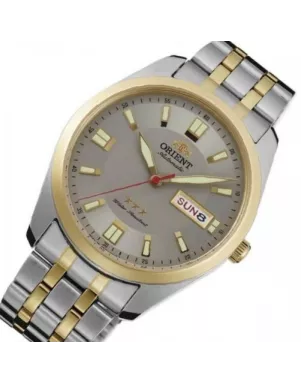 Orient RA-AB0027