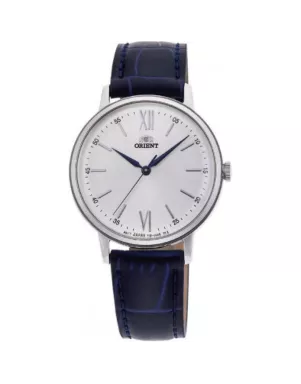 Orient RA-QC1705S10B