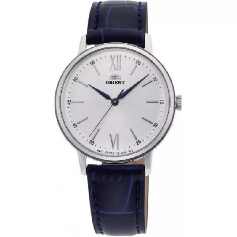 Orient RA-QC1705S10B