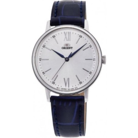 Orient RA-QC1705S10B