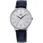 Orient RA-QC1705S10B