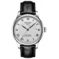 Tissot Le Locle Powermatic 80 T006.407.16.033.00 Tissot Le Locle Powermatic 80 T006.407.16.033.00
