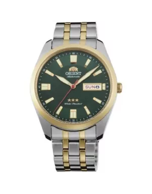 Orient RA-AB0026E19B