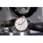Tissot Le Locle Powermatic 80 T006.407.16.033.00 Tissot Le Locle Powermatic 80 T006.407.16.033.00
