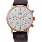 Часы Orient Classic RA-KV0403S10B