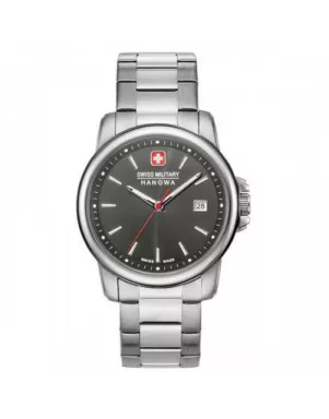 Swiss Military-Hanowa 06-5230.7.04.009