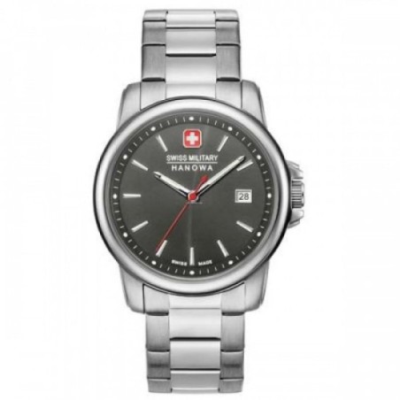 Swiss Military-Hanowa 06-5230.7.04.009