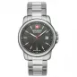 Swiss Military-Hanowa 06-5230.7.04.009