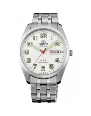 Orient RA-AB0025S19B