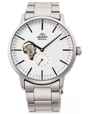 Orient RA-AR0102S10B