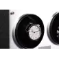 Tissot Le Locle Powermatic 80 T006.407.16.033.00 Tissot Le Locle Powermatic 80 T006.407.16.033.00