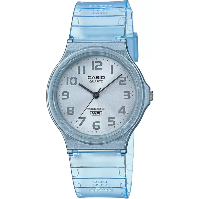 Часы Casio TIMELESS COLLECTION MQ-24S-2BEF