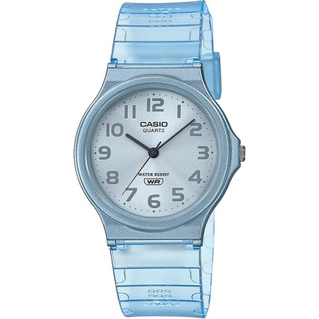 Годинник Casio TIMELESS COLLECTION MQ-24S-2BEF