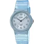 Часы Casio TIMELESS COLLECTION MQ-24S-2BEF