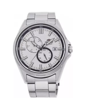 Orient RA-AK0603S10B