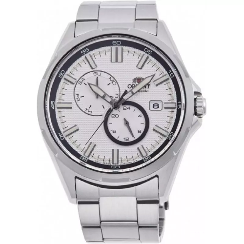 Orient RA-AK0603S10B Orient RA-AK0603S10B