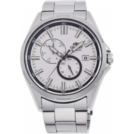 Orient RA-AK0603S10B